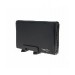 BOX ESTERNO 3.5 GS-35U3 REV 2.1 SATA USB 3.0