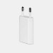 CARICATORE USB 5W (MGN13ZMA)