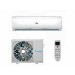 CLIMATIZZATORE CY-09TAIN + CY-09TAOUT - UNITA' INTERNA + ESTERNA - 9000 BTU - INVERTER