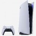 CONSOLE PLAYSTATION 5 PS5 825GB CHASSIS WHITE BIANCO EU
