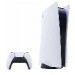 CONSOLE PLAYSTATION 5 PS5 825GB CHASSIS WHITE BIANCO STANDARD EDITION B (PS5COSON0011)