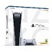 CONSOLE PLAYSTATION 5 PS5 C CHASSIS 2023 825GB STANDARD EDITION NEROBIANCO (9424697)