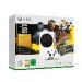 CONSOLE XBOX SERIES S 512GB HOLIDAY BUNDLE (RRS-00078)