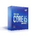 CPU CORE I5-10600KF (COMET LAKE) SOCKET 1200 - BOX