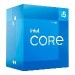 CPU CORE I5-12600 (ALDER LAKE) SOCKET 1700 (BX8071512600) - BOX