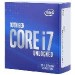 CPU CORE I7-10700K (COMET LAKE-S) SOCKET 1200 - BOX