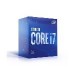 CPU CORE I7-10700 (COMET LAKE-S) SOCKET 1200 - BOX