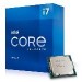CPU CORE I7-11700K (ROCKET LAKE) SOCKET 1200 (BX8070811700K) - BOX