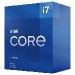 CPU CORE I7-11700 (ROCKET LAKE) SOCKET 1200 (BX8070811700) - BOX