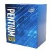 CPU PENTIUM G6405 11GEN. SK 1200 BOX (BX80701G6405)