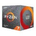 CPU RYZEN 7 5800X AM4 4.7 GHZ