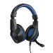 CUFFIE MICROFONO GXT404B RANA GAMING HEADSET PS4PS5 (23309)