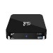 DECODER DIGITALE TERRESTRE GS950T2 COMBO DVB+BOX ANDROID