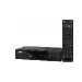 DECODER DIGITALE TERRESTRE ZAP266KH T2 DVB-T2 CON DISPLAY