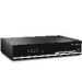 DECODER SATELLITARE SRT7007 DVB-S2