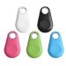 DISPOSITIVO ANTI-SMARRIMENTOFURTO - SELFIE - BLUETOOTH TRACKER FINDER (VARI COLORI)