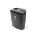 DISTRUGGI DOCUMENTI A4 21LT 10 FOGLI ANCHE PER CDDVD (DA-81608)