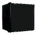 FRIGORIFERO MINIBAR CUBE55K-BK 55 LT NERO