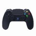 GAMEPAD JPD-PS4BT-01 PER PLAYSTATION 4 PS4 E PC - WIRELESS - NERO