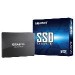 HARD DISK SSD 120GB SATA 3 2.5 (GP-GSTFS31120GNTD)