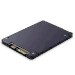 HARD DISK SSD 128 GB SATA 3 2.5 RICONDIZIONATO GARANZIA 30 GIORNI