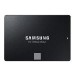 HARD DISK SSD 1TB 870 EVO SATA 3 2.5 (MZ-77E1T0BEU)