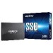 HARD DISK SSD 240GB SATA 3 2.5 (GP-GSTFS31240GNTD)