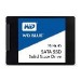 HARD DISK SSD 250 GB BLUE 3D SATA 3 2.5 (WDS250G2B0A)