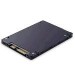 HARD DISK SSD 256 GB SATA 3 2.5 RICONDIZIONATO