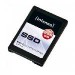 HARD DISK SSD TOP PERFORMANCE 256GB 2.5 SATA 3 (3812440)