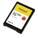 HARD DISK SSD TOP PERFORMANCE 512GB 2.5 SATA 3 (3812450)