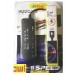 HUB 4 PORTE USB 3.0 (Q-HU301)