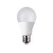 LAMPADA LED BULBO A60 E27 12W 6500K LUCE FREDDA (FLA6012W65K27)