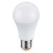 LAMPADA LED BULBO A60 E27 9W 4000K LUCE NATURALE (FLA60B9W40K27)