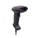 LETTORE BAR CODE BC-08 USB