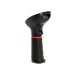 LETTORE BAR CODE SCANNER WIRELESS 2.4 GHZ E BLUETOOTH 1D 2D (BC-07MWBT)