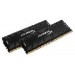 MEMORIA DDR4 16 GB HYPER X PREDATOR PC3200 MHZ (2X8) (HX432C16PB3K216)