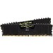 MEMORIA DDR4 16 GB VENGEANCE PC3600 MHZ (2X8) (CMK16GX4M2D3600C18)