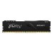 MEMORIA DDR4 32 GB FURY BEAST PC2666 MHZ (1X32) (KF426C16BB32)