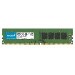 MEMORIA DDR4 4 GB PC2666 MHZ (1X4) (CT4G4DFS8266)