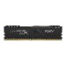 MEMORIA DDR4 8 GB HYPER X PC2666 MHZ (1X8) (HX426C16FB38)