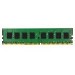MEMORIA DDR4 8 GB PC2666 MHZ (KVR26N19S88)