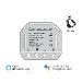 MODULO DIMMER INTELLIGENTE WI-FI DA INCASSO (AS-DM1)
