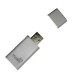 MODULO WIFI PER CLIMATIZZATORI COMFEE SMART KIT SK-105