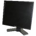 MONITOR 19 198FPP190S1907 LCD SXGA NO BOX - RICONDIZIONATO - GAR. 30 GIORNI