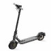 MONOPATTINO MI ELECTRIC SCOOTER ESSENTIAL 20KMH ALLUMINIO