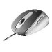 MOUSE EASYCLICK 16535