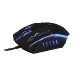 MOUSE GAMING TM-PG-20 USB