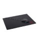 MOUSE PAD MP-GAME-S NERO