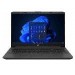 NOTEBOOK 250 G9 (6F204EA) WINDOWS 11 HOME GARANZIA 24 MESI